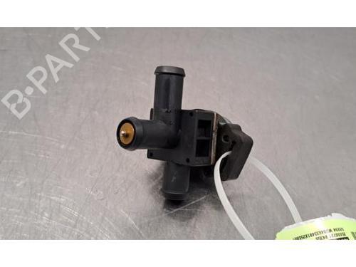 Electronic module MERCEDES-BENZ G-CLASS (W463) G 350 d (463.348) | BP30046751M83 