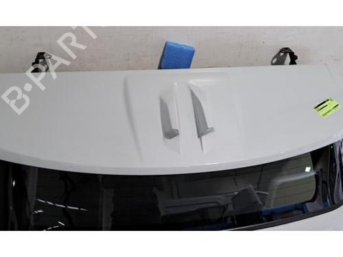 Tailgate LAND ROVER RANGE ROVER EVOQUE (L538) 2.0 D 4x4 | BP24343613C6 
