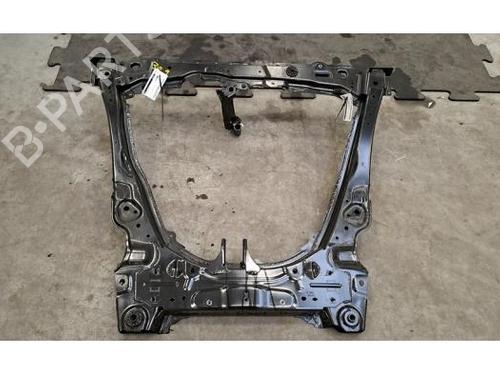 Subframe DACIA SANDERO III 1.0 TCe 90 | BP40614963M9 - Image 3