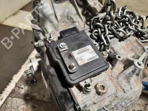 Gearbox VOLVO V60 II (225) D3 | BP31283170M3 