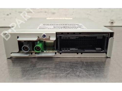 Electronic module PORSCHE PANAMERA (970) 4.8 4S | BP39500275M83 - Image 3