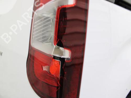 Engine PEUGEOT PARTNER Box Body/MPV (K9) 1.5 BlueHDi 100 | BP38547985M1 - Image 21