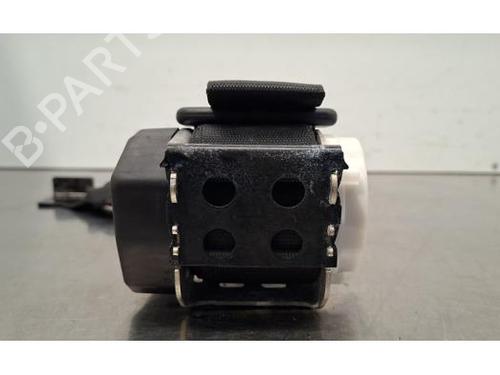 Rear right belt tensioner MINI MINI (F55) One D | BP32376566C90