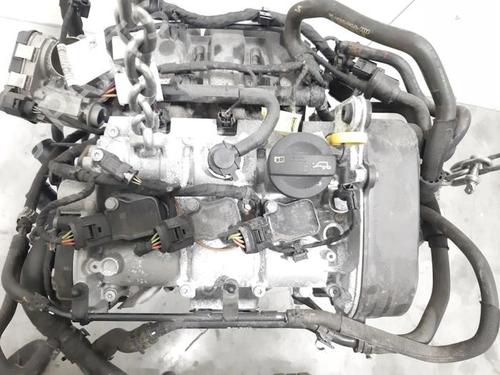 Engine SEAT IBIZA IV (6J5, 6P1) 1.0 | BP10869796M1 