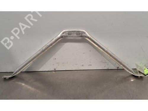 BP30659909C155 main image