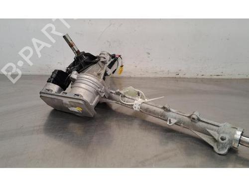 Steering rack OPEL ASTRA L (OV5) 1.2 (FPHNSL, FPHNSR) | BP31347211M22