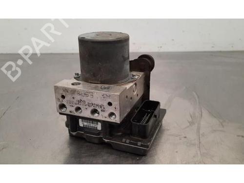 Used ABS pump AUDI A5 Sportback (8TA) 2.0 TDI (136 hp) 23623755
