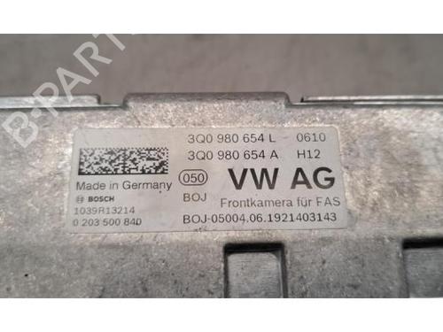 Camera VW TIGUAN (AD1, AX1) 1.5 TSI | BP29393195E14 