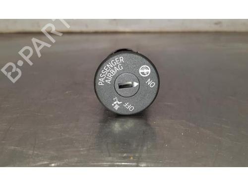 Electronic module BMW X6 (F16, F86) M 50 d | BP24479781M83 