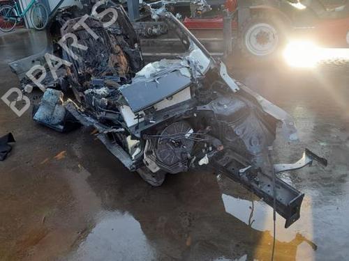 Other AUDI Q3 Sportback (F3N) 35 TDI | BP23593102O1