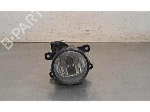 Used Right front fog light Right front fog light 37674784 37674784