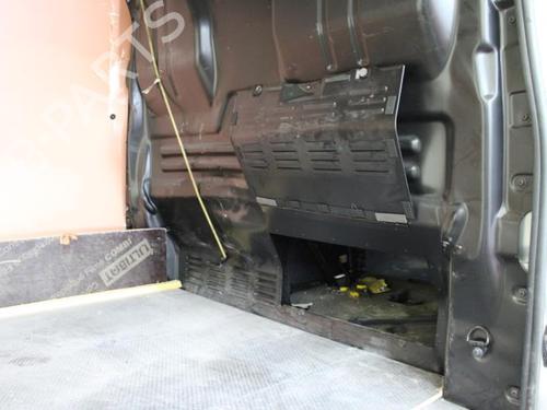  - Image 21