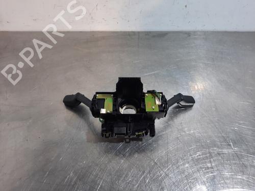 Steering column stalk VW GOLF VII (5G1, BQ1, BE1, BE2) 1.4 TSI | BP15031941I23 