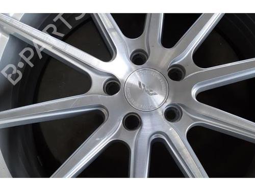 Rim JAGUAR XE (X760) 2.0 D | BP21674357C45 