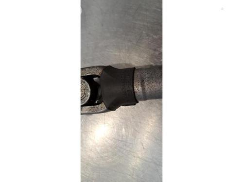 Steering column MERCEDES-BENZ G-CLASS (W463) G 350 d (463.348) | BP30867264M21