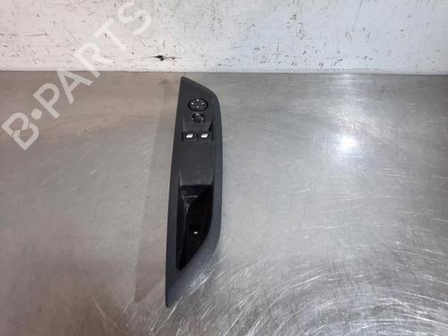 Used Switch PEUGEOT 208 II (UB_, UP_, UW_, UJ_) 1.5 BlueHDI 100 (102 hp) 23599113