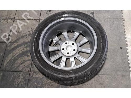 Rim TOYOTA COROLLA Hatchback (_E21_, _EA1_, _EH1_) 1.8 Hybrid (ZWE211, ZWE219) | BP31692157C45 