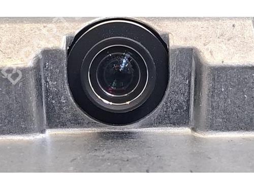 Camera HYUNDAI IONIQ 5 (NE) EV | BP37148579E14 - Image 2