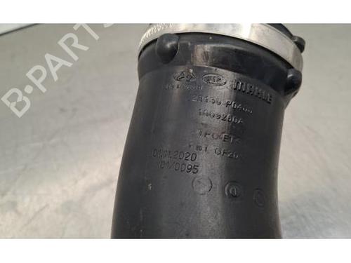 Pipe HYUNDAI TUCSON (NX4E, NX4A) 1.6 T-GDi Hybrid | BP33297075M125 - Image 4