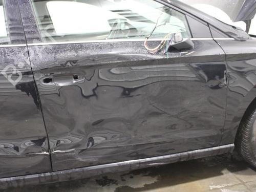 Engine control unit (ECU) SEAT IBIZA V (KJ1, KJG) 1.0 TSI | BP30927590M57 