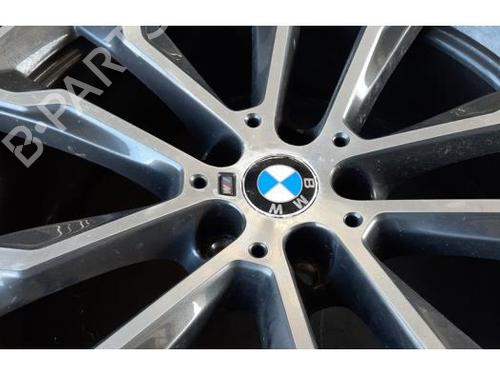 Rim BMW X4 (G02, F98) xDrive 30 d | BP23612660C45 