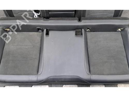 Seats set SEAT ATECA (KH7, KHP) 1.0 TSI | BP39754808C78 - Image 12