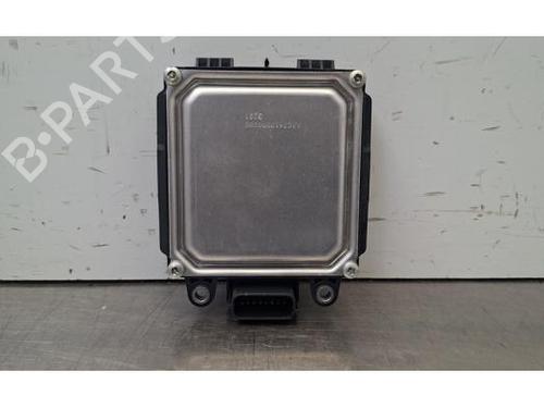 Other FORD FOCUS IV (HN) 1.0 EcoBoost | BP33751140O1 - Image 2