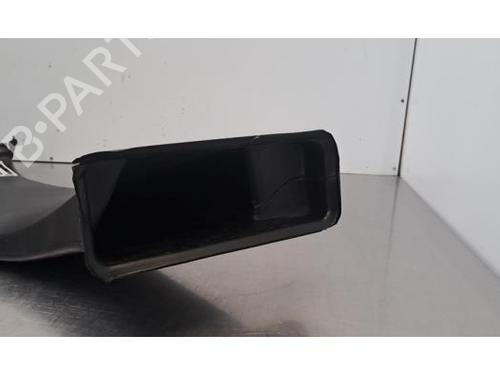 Pipe TESLA MODEL S (5YJS) 100D AWD | BP40289215M125 - Image 3