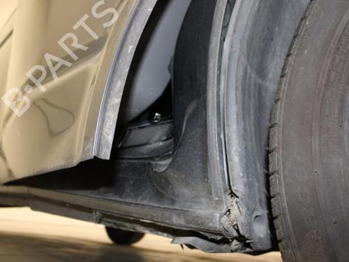 Gearbox VW TRANSPORTER T6 Van (SGA, SGH, SHA, SHH) 2.0 TDI | BP26668672M3 