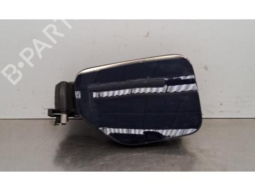 fuel-flap-bmw-xm-g09-2022-33743890 main image