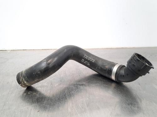 Used Pipe MERCEDES-BENZ SPRINTER 5-t Platform/Chassis (B907) 514 CDI (907.153, 907.155, 907.253, 907.255) (143 hp) 15024702