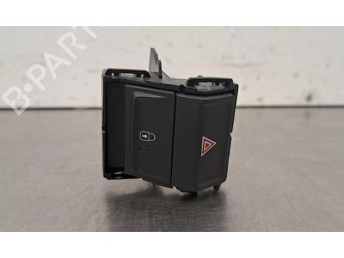 Used Switch PEUGEOT 508 SW II (FC_, FJ_, F4_) 1.5 BlueHDi 130 (131 hp) 30766434