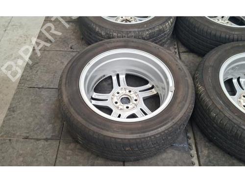 Fælgsæt FORD FOCUS IV (HN) 1.0 EcoBoost | BP37499316C100 - Image 17