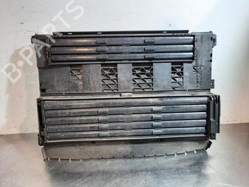 Used Other Other CITROËN C5 AIRCROSS (A_) 1.2 PureTech 130 (ARHNSJ) (131 hp) 31165412 31165412