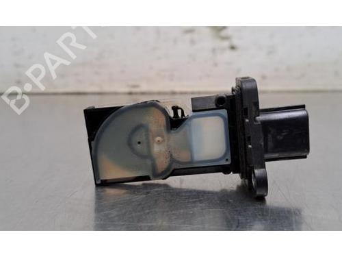 Used Mass air flow sensor Mass air flow sensor NISSAN NAVARA NP300 Pickup (D23, D23T) 2.3 dCi 4x4 (D231) (163 hp) 36169631 36169631