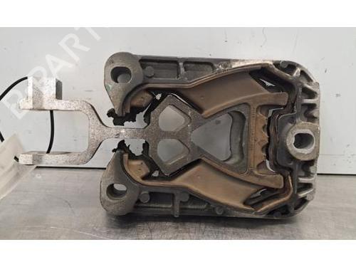 Used Gearbox mount Gearbox mount FORD FOCUS IV Turnier (HP) 1.5 EcoBlue (120 hp) 39892825 39892825