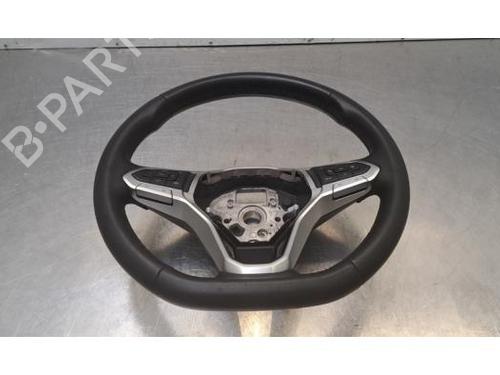 Used Steering wheel Steering wheel 37275543 37275543