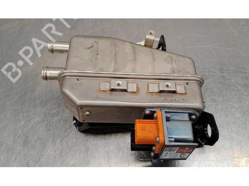 Heater matrix AUDI E-TRON (GEN) 55 quattro | BP28014151M63 