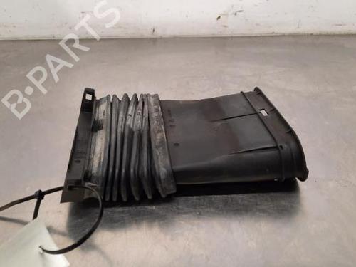 Used Pipe MERCEDES-BENZ GL-CLASS (X166) GL 350 CDI / BlueTec 4-matic (166.823, 166.824) (258 hp) 23630661
