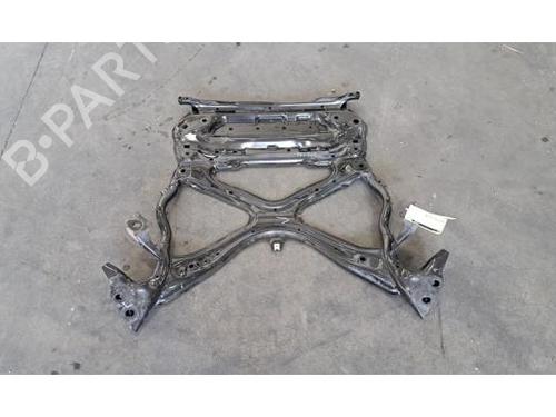 Forbro AUDI A4 B9 (8W2, 8WC) 1.4 TFSI | BP29468073M9 