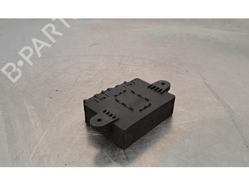 Elektronisk modul FORD FIESTA VII (HJ, HF) 1.5 TDCi | BP26048877M83 