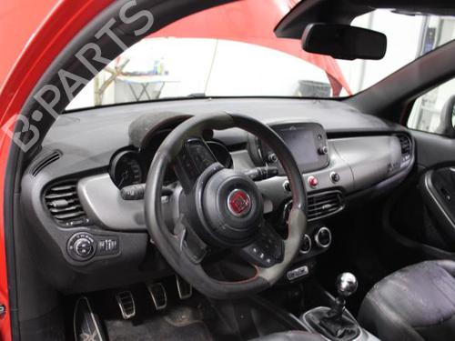 Subframe FIAT 500X (334_) 1.6 D Multijet (334.AXV1B) | BP34268997M9  - Image 15