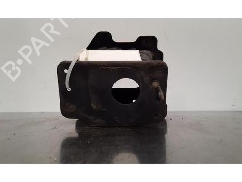 Support KIA SPORTAGE IV (QL, QLE) 1.6 GDI | BP25585926C155 