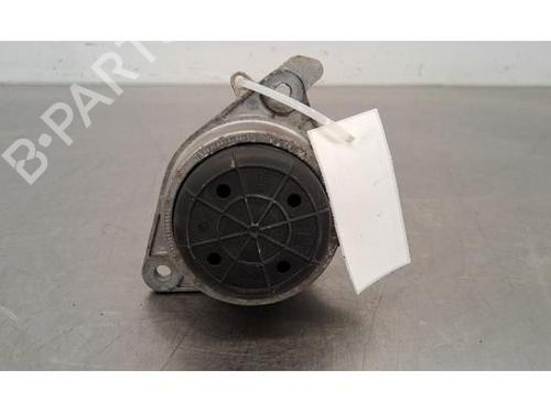 Engine mount ALFA ROMEO GIULIA (952_) 2.9 Quadrifoglio (952AAM24) | BP26724188M89 