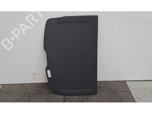 Used Rear parcel shelf Rear parcel shelf PORSCHE MACAN (95B) 3.0 S Diesel (258 hp) 39995283 39995283