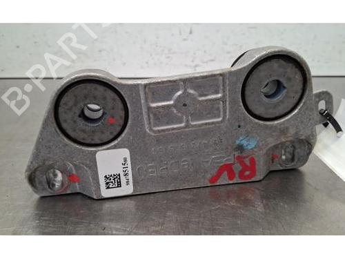 Engine mount OPEL ASTRA L (OV5) Astra-e (F3ZKWZ) | BP37686348M89 - Image 3