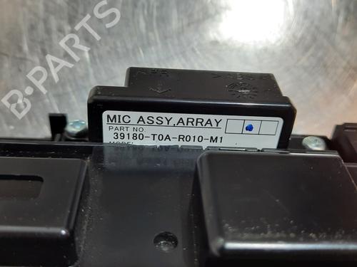 Interior roof light HONDA HR-V (RU) 1.5 (RU1) | BP20850314I8 