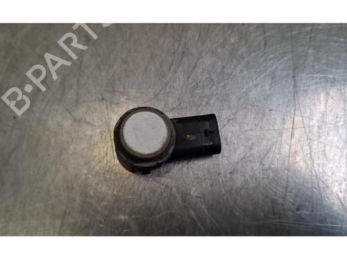 Used Electronic module Electronic module 39216755 39216755