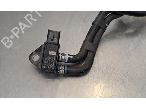 Catalyst OPEL COMBO Box Body/MPV (K9) 1.5 D | BP38099634M10 - Image 3