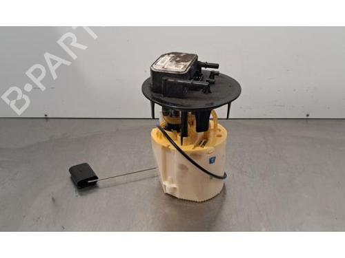 Pompe à carburant TOYOTA PROACE VERSO Bus (MPY_) 1.5 D4d (MPY1) (120 hp) 32128809